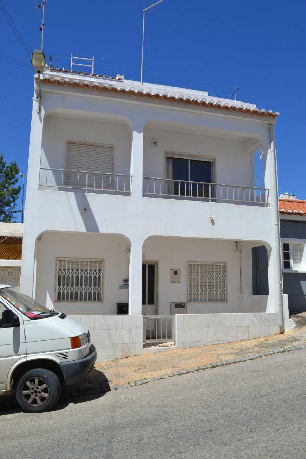 Casa Amado *